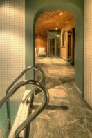 спа - фотогалерея на RCC-TRAVEL.RU спа - фотогалерея на RCC-TRAVEL.RU