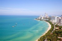 вид - фотогалерея на RCC-TRAVEL.RU вид - фотогалерея на RCC-TRAVEL.RU