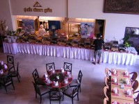 �������� - ����������� �� RCC-TRAVEL.RU