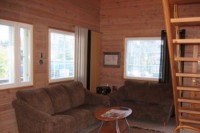 �������� - ����������� �� RCC-TRAVEL.RU