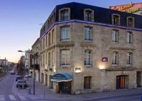 общий  вид - фотогалерея на RCC-TRAVEL.RU общий  вид - фотогалерея на RCC-TRAVEL.RU