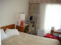 номер - фотогалерея на RCC-TRAVEL.RU номер - фотогалерея на RCC-TRAVEL.RU