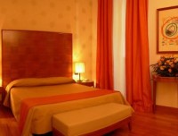  -   RCC-TRAVEL.RU