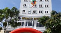  -   RCC-TRAVEL.RU