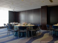 �������� - ����������� �� RCC-TRAVEL.RU