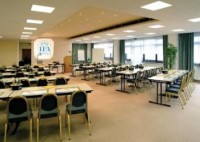 ��������� ��� - ����������� �� RCC-TRAVEL.RU