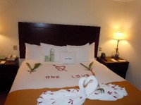 номер - фотогалерея на RCC-TRAVEL.RU номер - фотогалерея на RCC-TRAVEL.RU