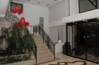 лестница - фотогалерея на RCC-TRAVEL.RU лестница - фотогалерея на RCC-TRAVEL.RU