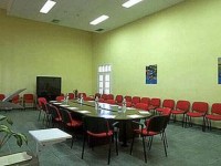   -   RCC-TRAVEL.RU