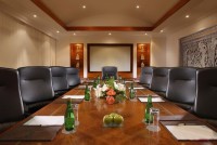 комната переговоров - фотогалерея на RCC-TRAVEL.RU комната переговоров - фотогалерея на RCC-TRAVEL.RU