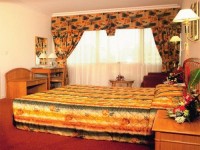 номер - фотогалерея на RCC-TRAVEL.RU номер - фотогалерея на RCC-TRAVEL.RU