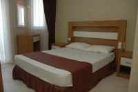 номер - фотогалерея на RCC-TRAVEL.RU номер - фотогалерея на RCC-TRAVEL.RU