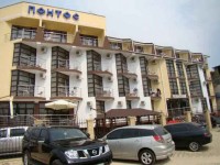 Общий вид - фотогалерея на RCC-TRAVEL.RU Общий вид - фотогалерея на RCC-TRAVEL.RU