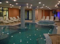 закрытый бассейн - фотогалерея на RCC-TRAVEL.RU закрытый бассейн - фотогалерея на RCC-TRAVEL.RU