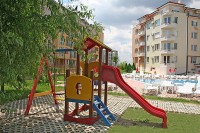   -   RCC-TRAVEL.RU