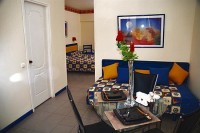 ����� - ����������� �� RCC-TRAVEL.RU
