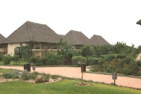 общий вид - фотогалерея на RCC-TRAVEL.RU общий вид - фотогалерея на RCC-TRAVEL.RU