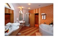 санузел - фотогалерея на RCC-TRAVEL.RU санузел - фотогалерея на RCC-TRAVEL.RU