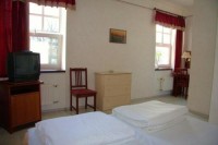 ����� - ����������� �� RCC-TRAVEL.RU