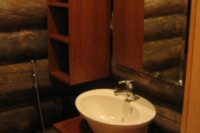 санузел - фотогалерея на RCC-TRAVEL.RU санузел - фотогалерея на RCC-TRAVEL.RU