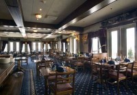 �������� - ����������� �� RCC-TRAVEL.RU