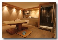 спа - фотогалерея на RCC-TRAVEL.RU спа - фотогалерея на RCC-TRAVEL.RU