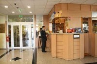 ресепшен - фотогалерея на RCC-TRAVEL.RU ресепшен - фотогалерея на RCC-TRAVEL.RU