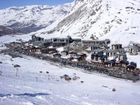 общий вид - фотогалерея на RCC-TRAVEL.RU общий вид - фотогалерея на RCC-TRAVEL.RU