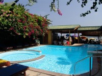 бассейн - фотогалерея на RCC-TRAVEL.RU бассейн - фотогалерея на RCC-TRAVEL.RU