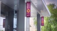 вид - фотогалерея на RCC-TRAVEL.RU вид - фотогалерея на RCC-TRAVEL.RU
