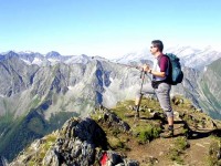 активный отдых - фотогалерея на RCC-TRAVEL.RU активный отдых - фотогалерея на RCC-TRAVEL.RU