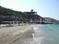 пляж - фотогалерея на RCC-TRAVEL.RU пляж - фотогалерея на RCC-TRAVEL.RU