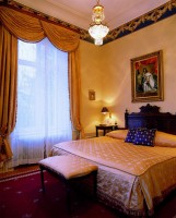  -   RCC-TRAVEL.RU