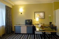 ����� - ����������� �� RCC-TRAVEL.RU