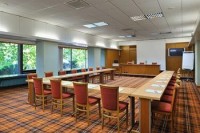 конференц зал - фотогалерея на RCC-TRAVEL.RU конференц зал - фотогалерея на RCC-TRAVEL.RU