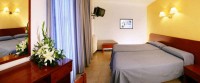  -   RCC-TRAVEL.RU