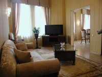 ����� - ����������� �� RCC-TRAVEL.RU