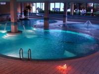 �������� ������� - ����������� �� RCC-TRAVEL.RU