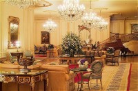 холл - фотогалерея на RCC-TRAVEL.RU холл - фотогалерея на RCC-TRAVEL.RU