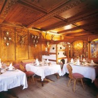 �������� - ����������� �� RCC-TRAVEL.RU