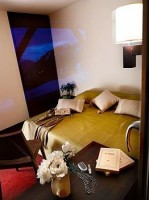 ����� - ����������� �� RCC-TRAVEL.RU