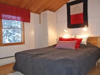 спальня - фотогалерея на RCC-TRAVEL.RU спальня - фотогалерея на RCC-TRAVEL.RU