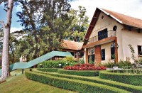 вид отеля - фотогалерея на RCC-TRAVEL.RU вид отеля - фотогалерея на RCC-TRAVEL.RU