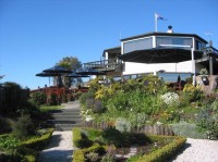 ��� ����� - ����������� �� RCC-TRAVEL.RU