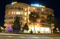 ночной отель - фотогалерея на RCC-TRAVEL.RU ночной отель - фотогалерея на RCC-TRAVEL.RU