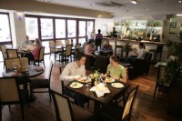 ����� - ����������� �� RCC-TRAVEL.RU