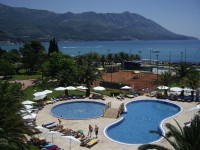 бассейн - фотогалерея на RCC-TRAVEL.RU бассейн - фотогалерея на RCC-TRAVEL.RU