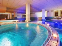 ������� - ����������� �� RCC-TRAVEL.RU