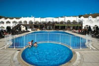 бассейн - фотогалерея на RCC-TRAVEL.RU бассейн - фотогалерея на RCC-TRAVEL.RU