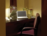 номер - фотогалерея на RCC-TRAVEL.RU номер - фотогалерея на RCC-TRAVEL.RU